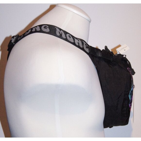 AE X Young Money Sling Bag - Picture 8 of 11